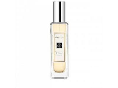 Jo Malone Honeysuckle & Davana EDC 30 ml