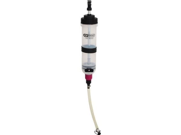KS Tools 150.9222 verkstedstilbehør (annet)