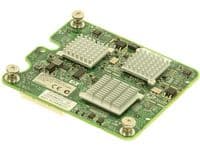 SPS-BD NIC MEZZ DUAL 5708
