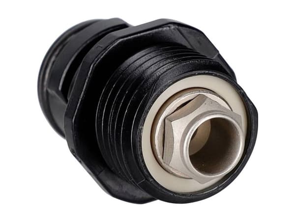 TE Connectivity TE ICT QC QC26-7501S 1 st