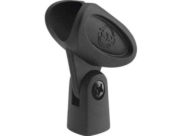 König &amp; Meyer 85035-000-55, 2,2 cm, 30 g