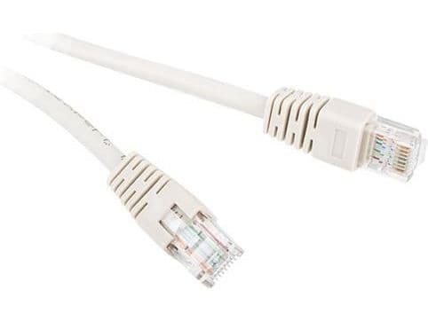Natec patchkabel, Cat.5e, 15 m (NKA-0349)