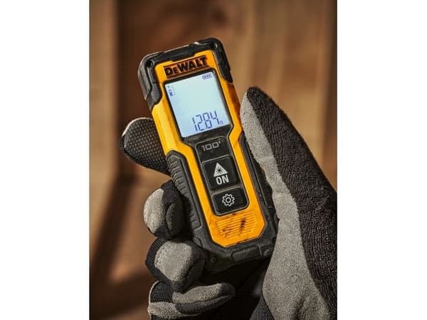 DEWALT.RANGEFINDER DWHT77100