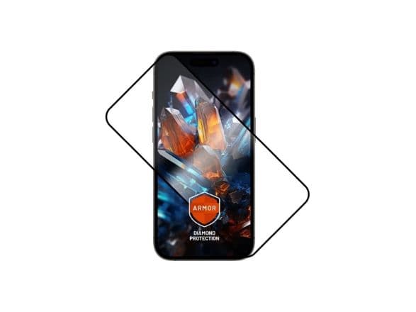 FIXED - - lasi - Apple iPhone 16:lle