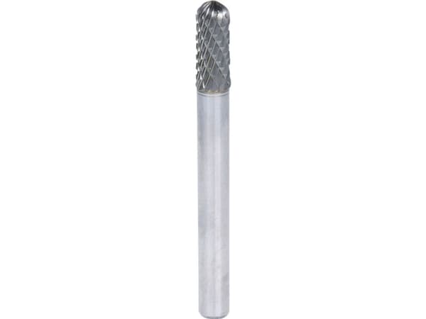 KS Tools 515.3242, Metalli, Pyöreä, 1 kpl, 6 mm