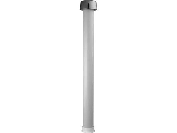 Förpackning betongbussningar Karfa 3/8 x 300 mm