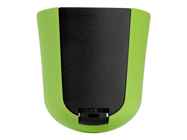 NetAlly LRATAAGREEN for LinkRunner AT 1000 2000