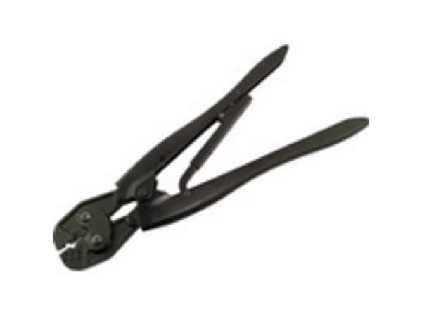 TE Connectivity TE AMP Certi-Crimp handverktyg 720760-2