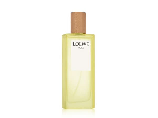 Loewe Agua de Loewe EDT 50 ml
