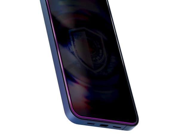 3MK 3mk HardGlass Max Privacy do Samsung Galaxy S26+