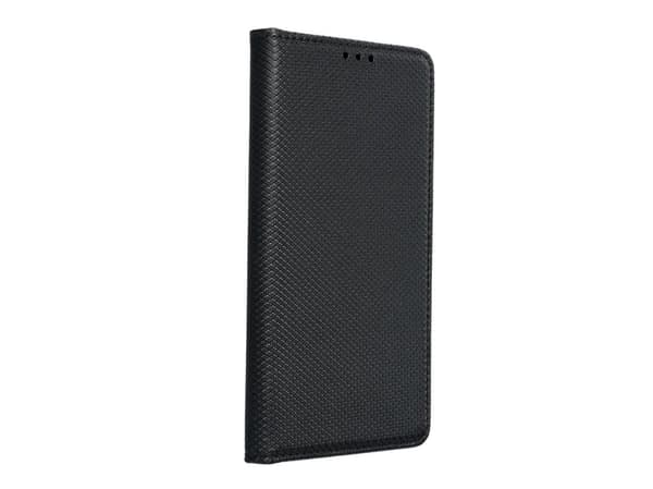 Flipdeksel til Samsung S24 FE