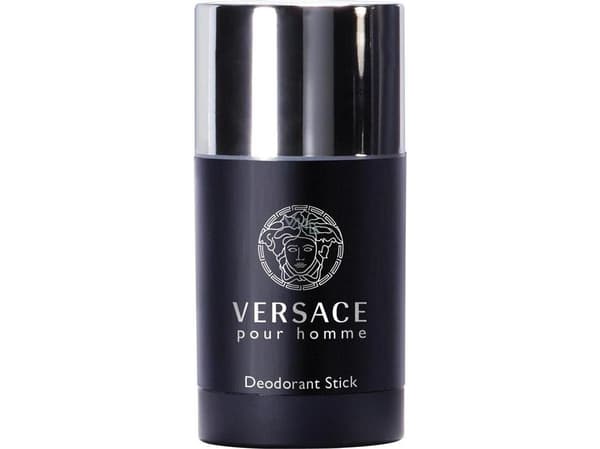 Versace Pour Homme Deodorant Stick 75ml