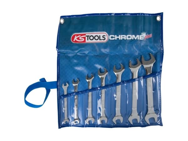 KS Tools 518.0747, 1,03 kg