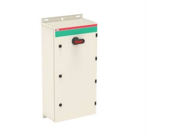 ABB 1SCA022281R7040