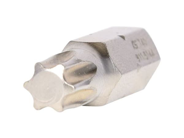 KS TOOLS 5/16" CLASSIC Bit TX, 30mm, T45 (911.5145)