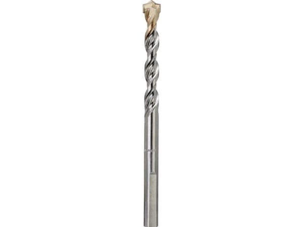 DeWALT DT6683-XJ, 200 mm, 1 kpl