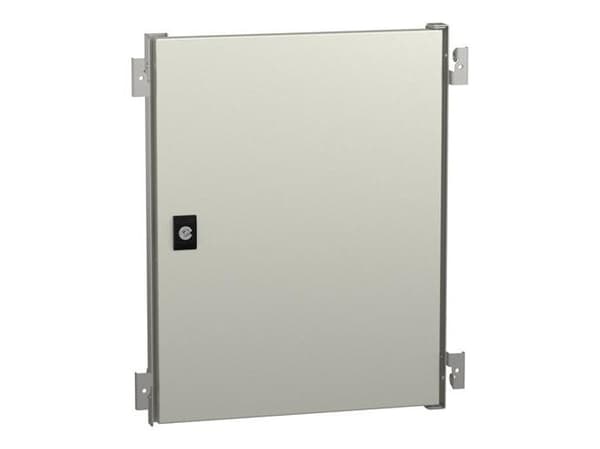 Schneider Electric NSYPIN54
