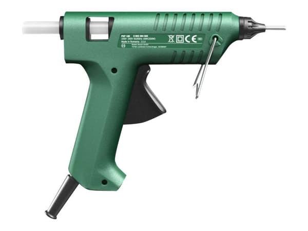 Bosch LIMPISTOL PKP 18 E