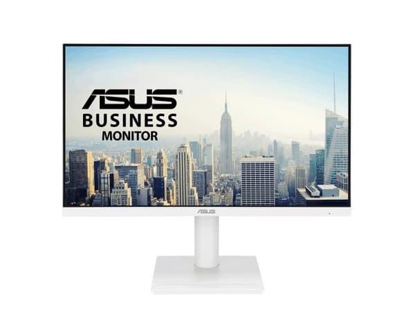 ASUS VA249QGS-W -näyttö