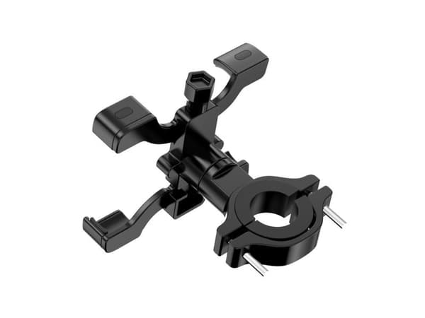 Tech-Protect Tech-Protect V3 Universal sykkelfeste svart