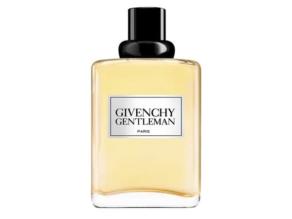 Givenchy Gentleman Originale Eau De Toilette Spray 100ml