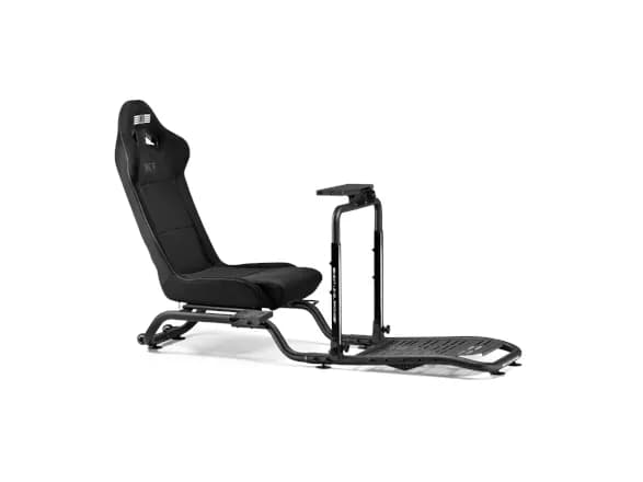 RC FOLDABLE COCKPIT | NEXT LEVEL RACING