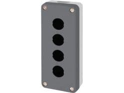 Schneider Electric XALD04