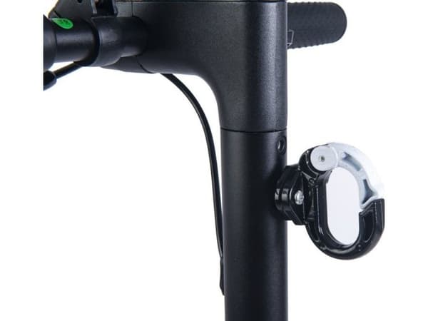 Sencor scooter krok til veske Sencor