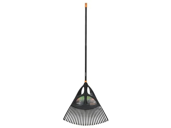 Fiskars Harava kiinteä pitkä 1735mm (1015645)