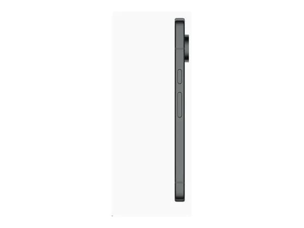 Google Pixel 10 Pro 256GB/16GB - Obsidian