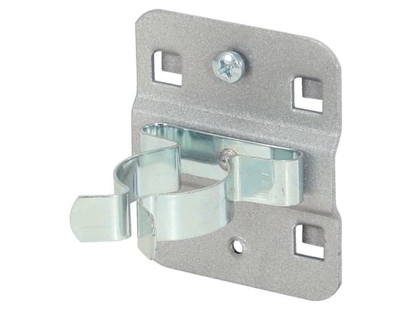 KS Tools 8600836 Klassifikationssystemer 1 stk