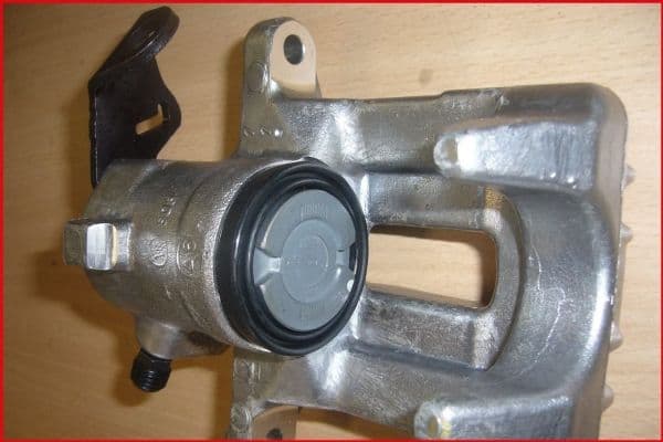 KS Tools 8600871 Klassifikationssystemer 1 stk, KS Tools 8600871 Klassifikationssystemer 1 stk