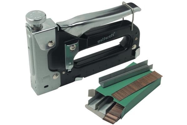 wolfcraft GmbH 7089000
