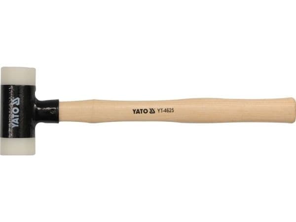 Recoilless hammer 45mm diameter [YT-4626]