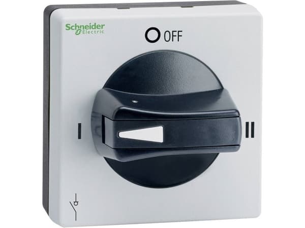 Schneider Electric VLSH2S5BC