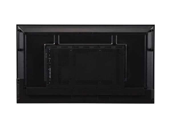 SHARP MULTISYNC ME502 50" UHD 450 NITS 18/7 SOC ANDROID