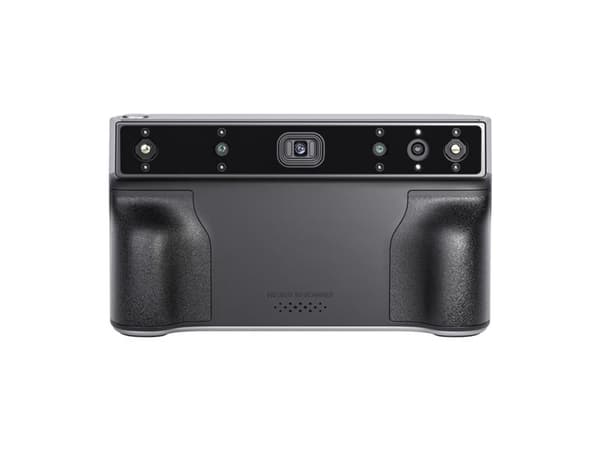 MIRACO PRO REVOPOINT 3D-scanner (MIRACO-PRO)