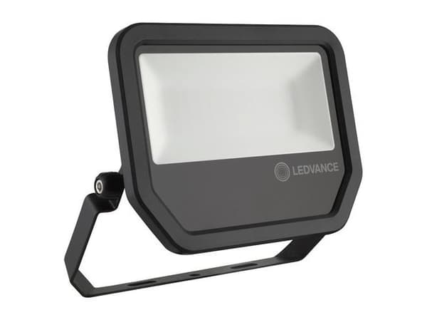 LEDVANCE 4058075421226