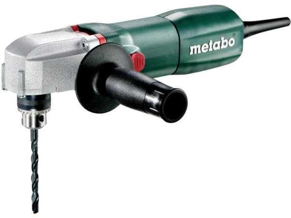 METABO VINKELBOR WBE 700