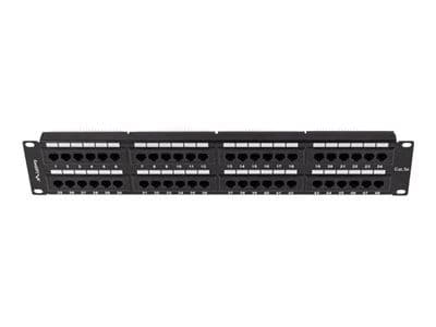 Lanberg Lanberg PPU5-2048-B