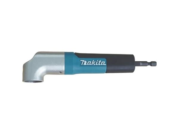MAKITA vinkeltilbehør 1/4"