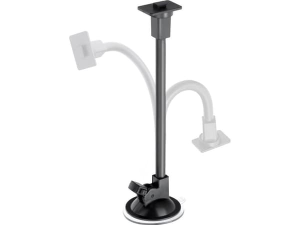 ForCell Forcell autoteline REGULAR (27 cm)