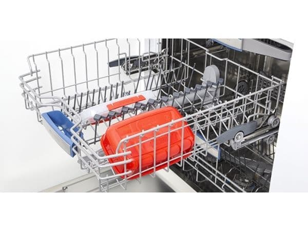 Rectangle 1,25L