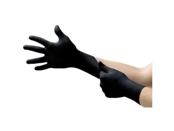 Handsker MICROFLEX 93-852 str 9,5-10 (XL)