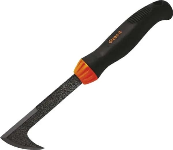HOME It® fliserenser med softgrip 28 cm