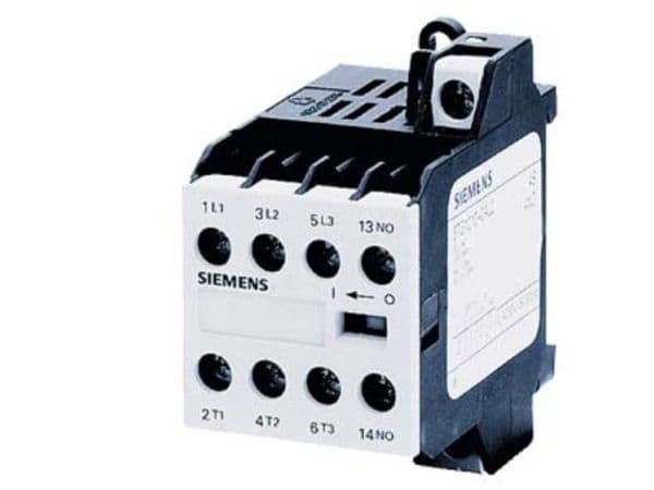 Siemens 3TG10100AL2