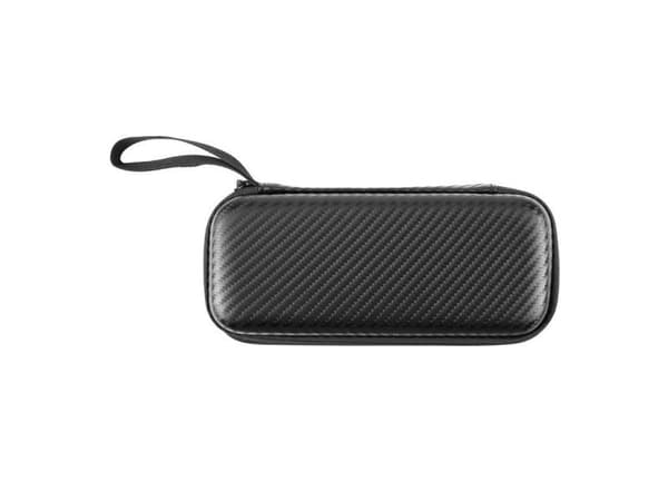 Etui PULUZ do DJI Osmo Pocket 3 PULUZ (sort)
