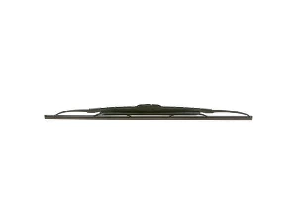 BOSCH twin spoiler 550mm