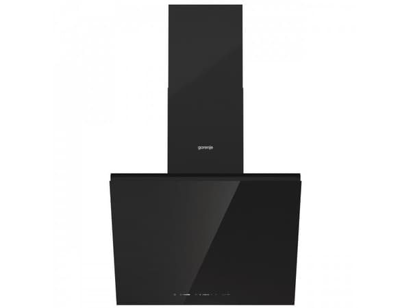 Gorenje WHI643B