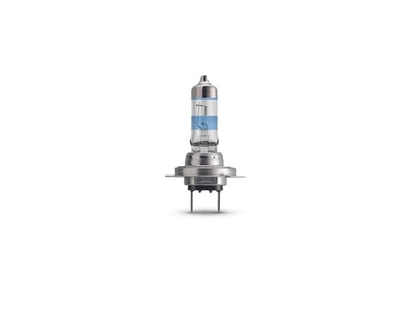 Philips RacingVision H7 55 W 12 V - 2 pcs.